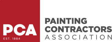 Painting Contractors Association member